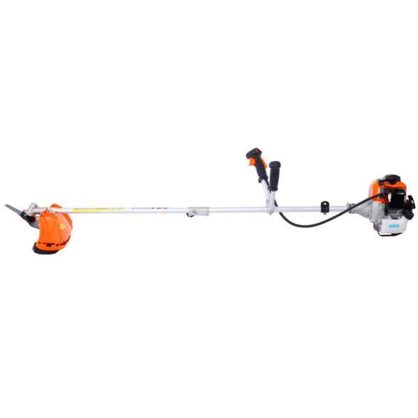 Plastic Pruning Tools - Image 9