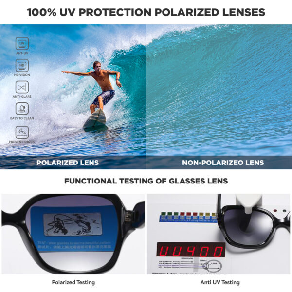 Sunglasses - Image 2