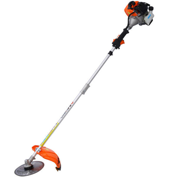 Plastic Pruning Tools - Image 7