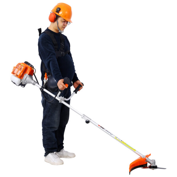 Plastic Pruning Tools - Image 8