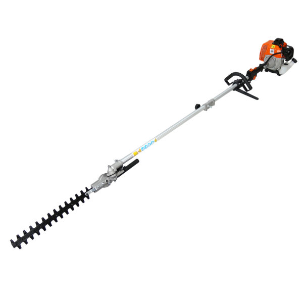 Plastic Pruning Tools - Image 10
