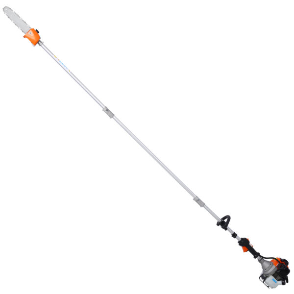 Plastic Pruning Tools - Image 2