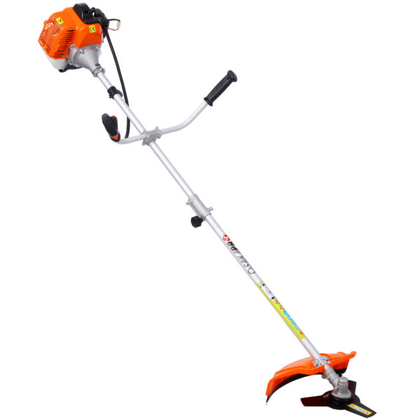 Plastic Pruning Tools - Image 10