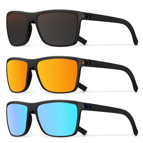 Sunglasses - Image 10