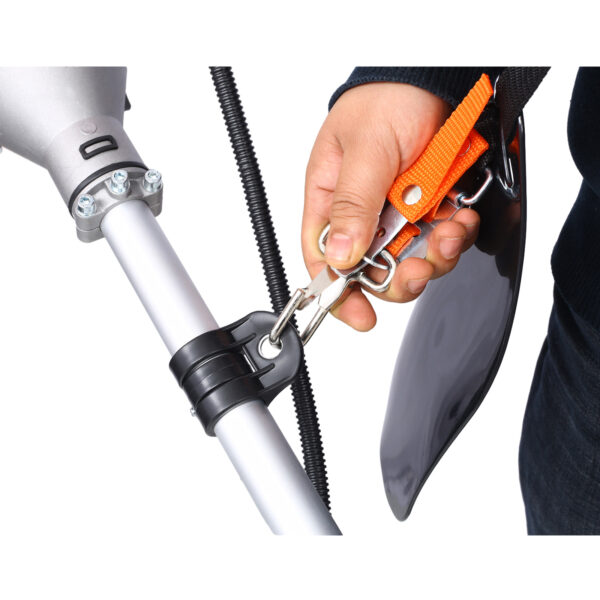 Plastic Pruning Tools - Image 4