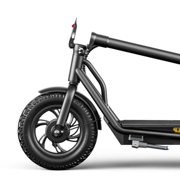 A19-12 Inch Electric Scooter - Image 3