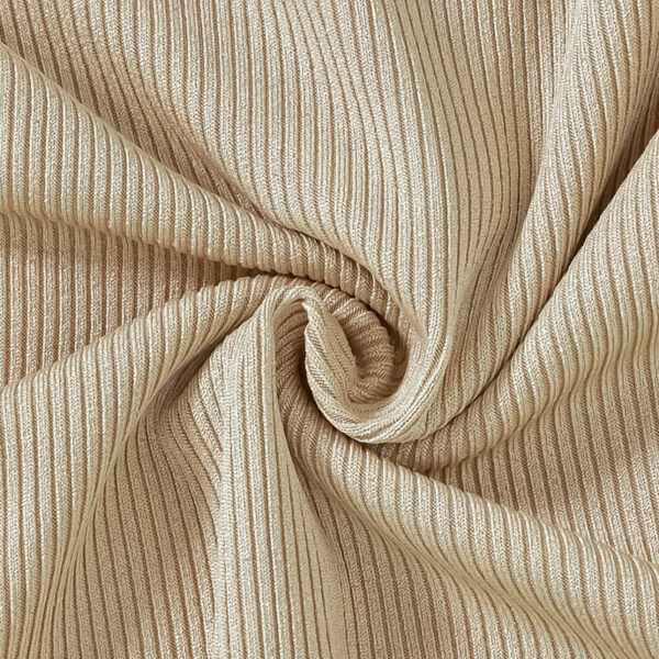 3-Pack Newborns Infants Baby Boys & Girls Long Sleeve Ribbed Romper Soft Button Front Jumpsuit - Image 8