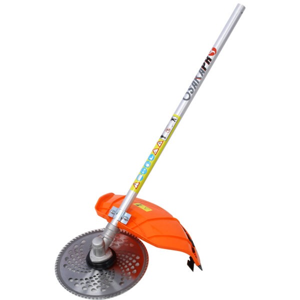Plastic Pruning Tools - Image 8