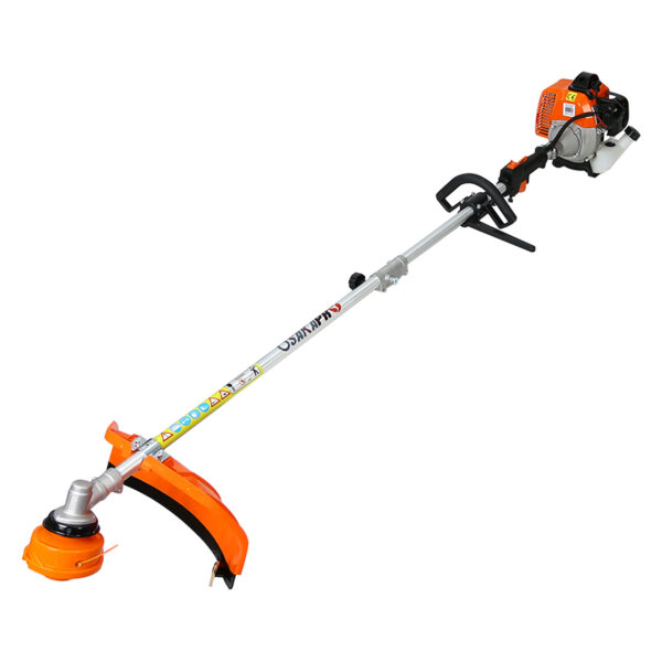 Plastic Pruning Tools - Image 4