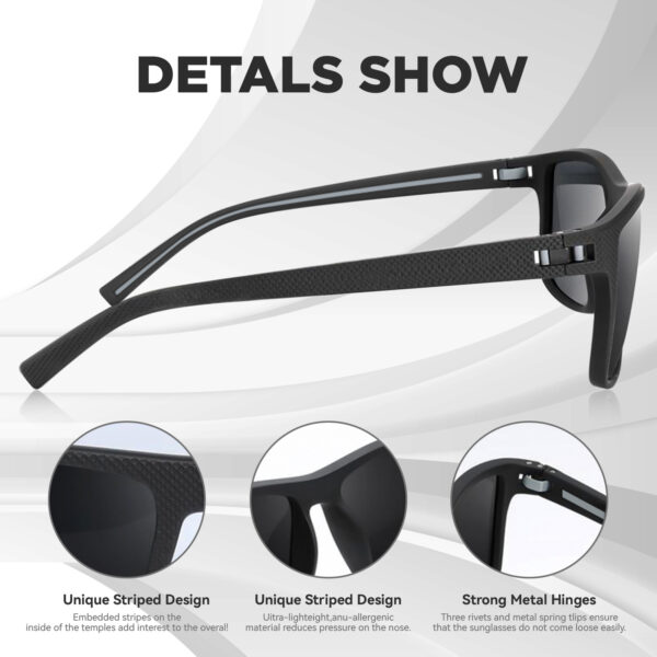 Sunglasses - Image 4