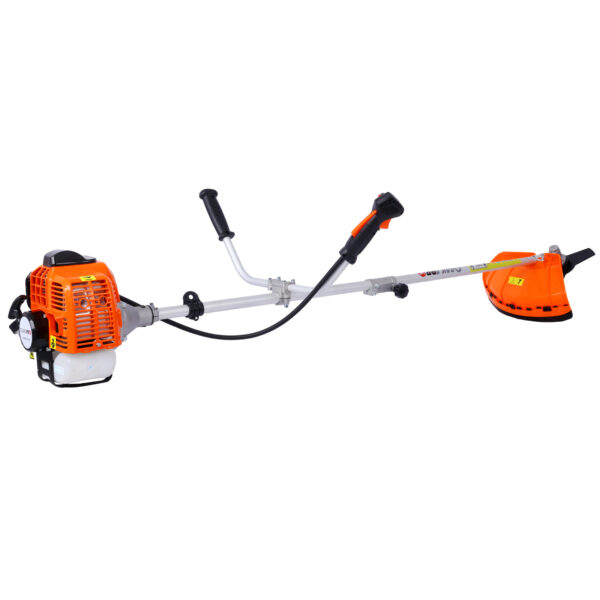 Plastic Pruning Tools - Image 3