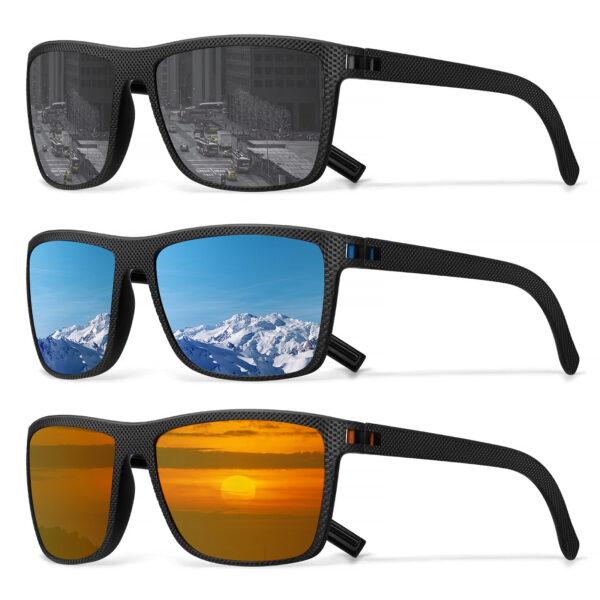 Sunglasses - Image 8