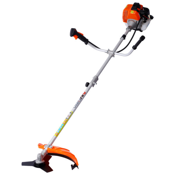 Plastic Pruning Tools - Image 6
