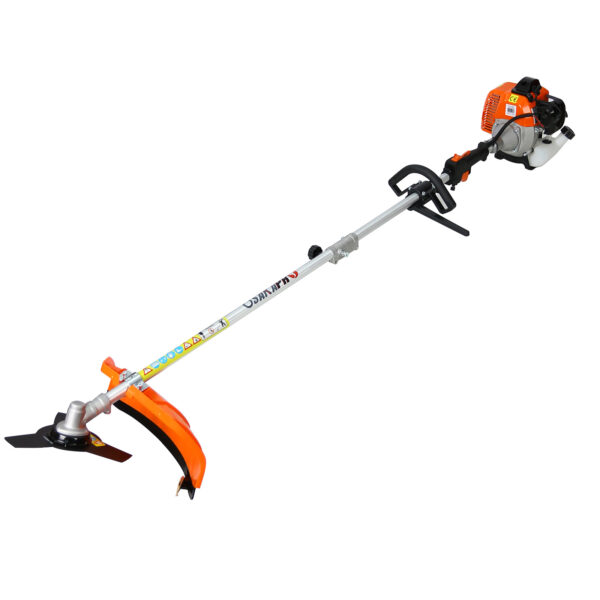 Plastic Pruning Tools - Image 3